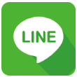 分享至line