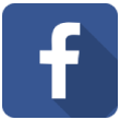 分享至facebook