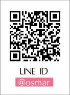 line QR code