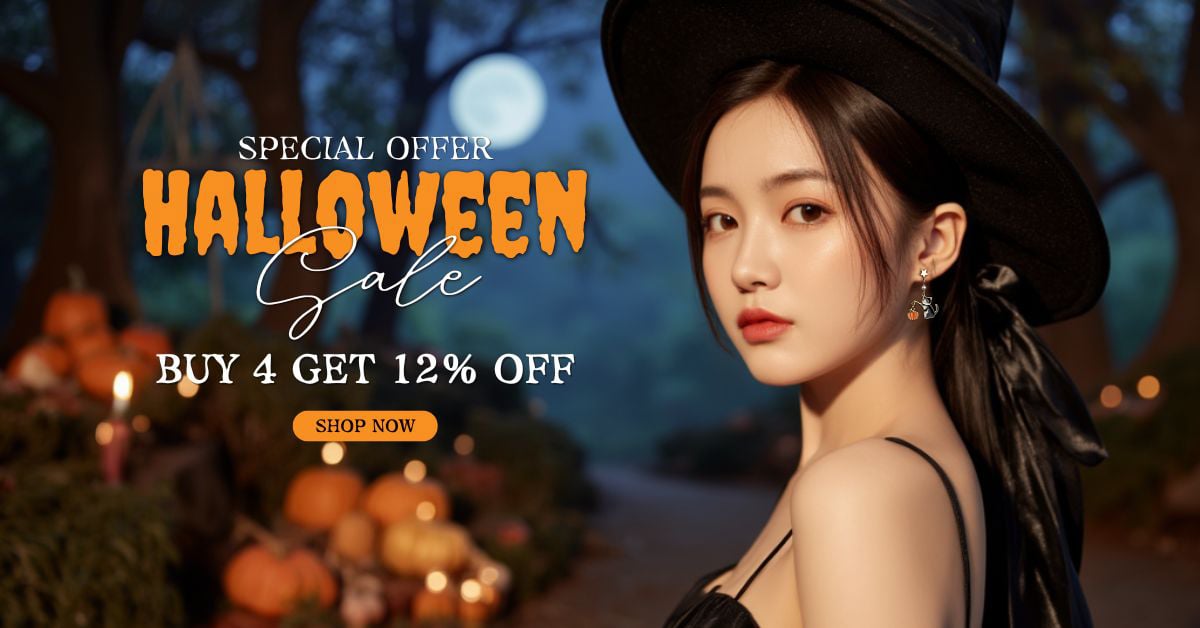 10月新品-本月新品 | New Arrivals