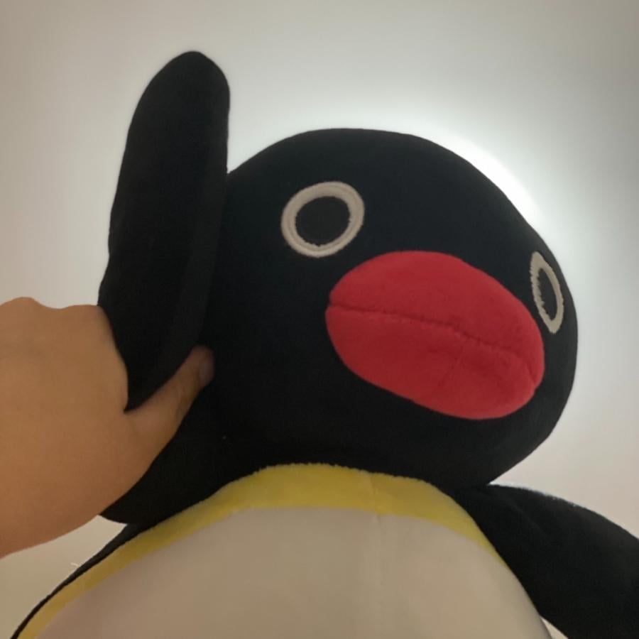 我是大BOSS